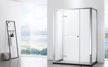 淋浴房怎么選 貨比三家擇優(yōu)而取