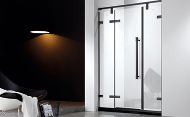 淋浴房設(shè)計(jì)注意事項(xiàng)？