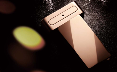 為什么淋浴房的安全這么重要？