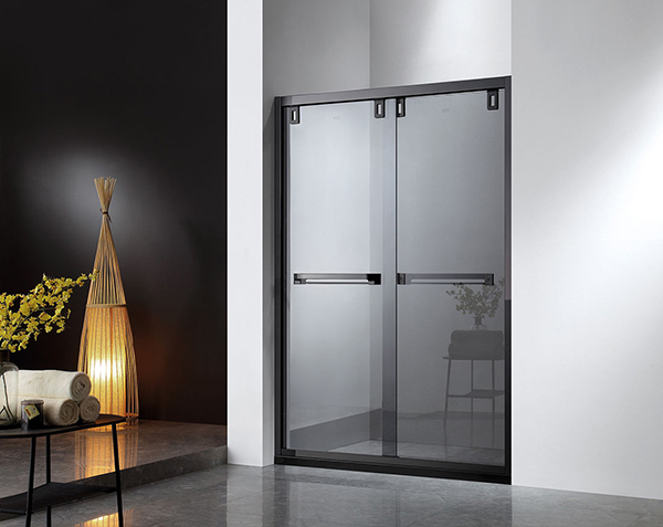 格拉仕倫|打造國(guó)民淋浴房品牌