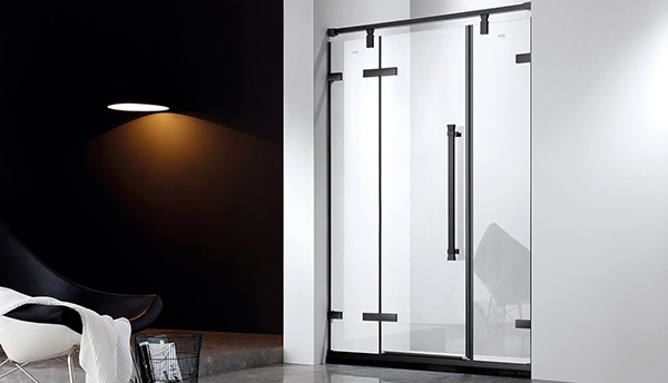 購(gòu)買(mǎi)淋浴房就看這5點(diǎn)