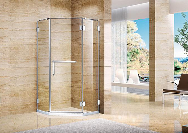 影響成品淋浴房?jī)r(jià)格的因素？