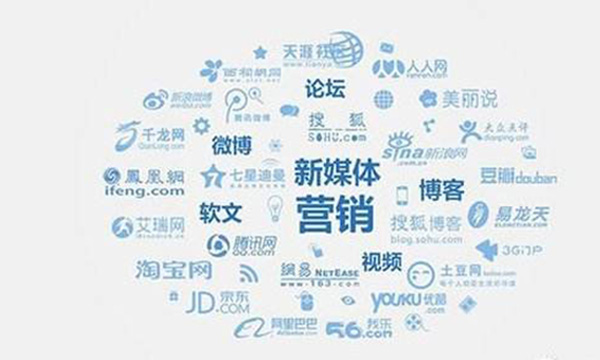 淋浴房廠(chǎng)家如何做好網(wǎng)絡(luò)營(yíng)銷(xiāo)