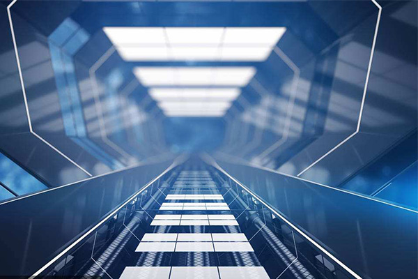 淋浴房玻璃真的越厚越安全嗎？