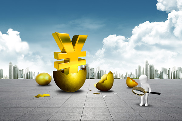 淋浴房價格怎么相差那么大？